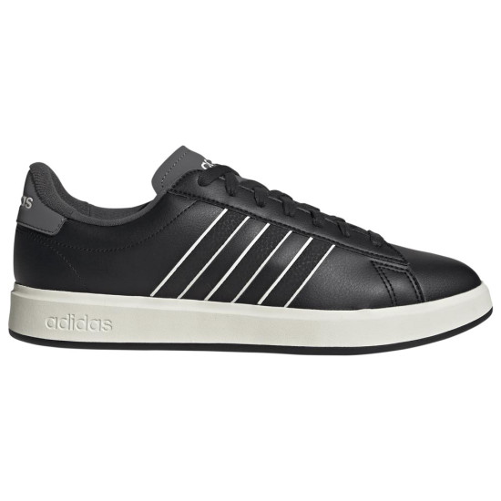 Adidas Grand Court 2.0
